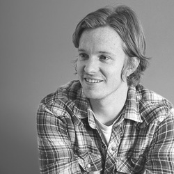 Re sized gg106488258783034434847 1370639292 ava