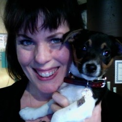 Re sized gg106574594644891400335 1376065517 ava