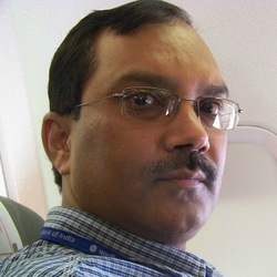 Re sized gg106644149321610963639 1370757624 ava