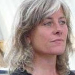 Re sized gg106664893436949487849 1355070104 ava