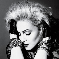 Re sized gg106721845906903738673 1376512978 ava