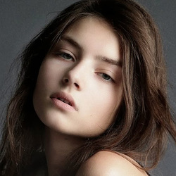 Re sized gg106724629601375440708 1383932613 ava