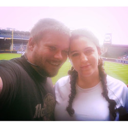 Re sized gg106770823114485066260 1366993633 ava