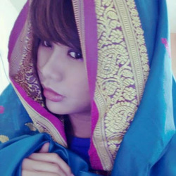 Re sized gg106801614037224185464 1366994697 ava