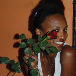 Re sized gg106826966785331683979 1369842387 ava