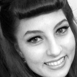 Re sized gg106839224672439456137 1398966898 ava