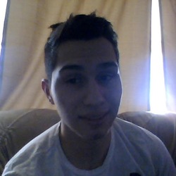 Re sized gg106905326293069385679 1368637211 ava