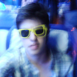 Re sized gg106914409807000879387 1364095040 ava