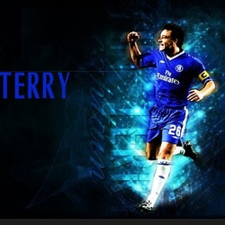 Re sized gg106920381834945688663 1377306255 ava