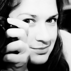 Re sized gg106954581879763089825 1376203556 ava