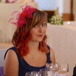 Re sized gg106976104723161668138 1381930406 ava