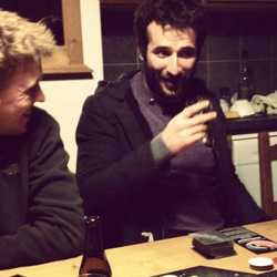 Re sized gg106983934228184278865 1370214577 ava