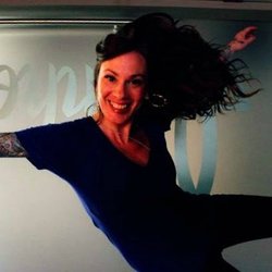 Re sized gg106993328204773218045 1366666009 ava