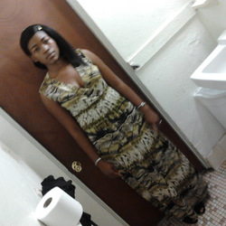 Re sized gg107011601216316227322 1387423230 ava