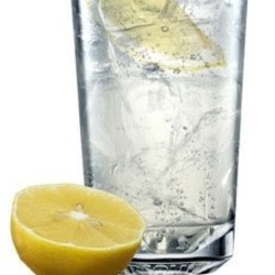 Re sized gg107018225559025030720 1363607119 ava