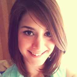 Re sized gg107020055469498669426 1378389954 ava