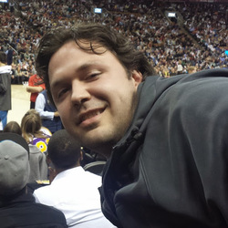 Re sized gg107059368100232053087 1393971598 ava