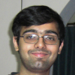 Re sized gg107070768564947881700 1382774434 ava