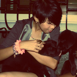 Re sized gg107076594259901045377 1380857954 ava