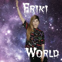 Re sized gg107096090997491679801 1382378226 ava