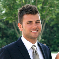 Re sized gg107151256252232820672 1375907172 ava