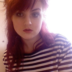 Re sized gg107154443920137296436 1359057393 ava