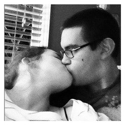 Re sized gg107184007834042038299 1362768171 ava