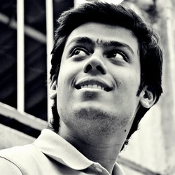 Re sized gg107186493629237202149 1393654193 ava