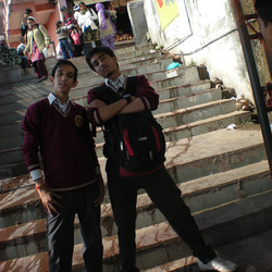 Re sized gg107207707031642259736 1364828238 ava