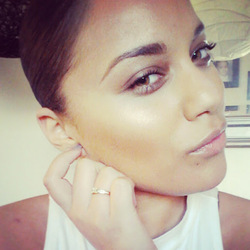 Re sized gg107221831042788059734 1374696909 ava