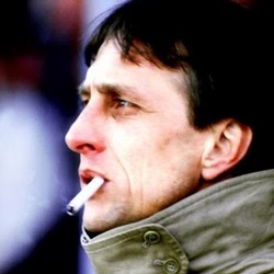 Re sized gg107223913993667107365 1379512474 ava