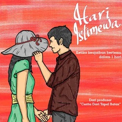 Re sized gg107233803158849514007 1367080763 ava