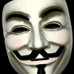 Re sized gg107236357965785567221 1368478771 ava