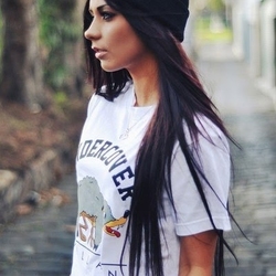 Re sized gg107276713383036554762 1385549828 ava