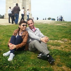 Re sized gg107280402019884820416 1378584504 ava