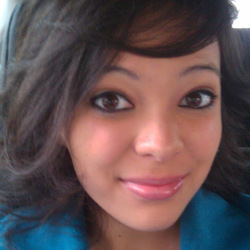 Re sized gg107289122514696739958 1359058661 ava