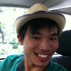 Re sized gg107289394590784310220 1367242478 ava