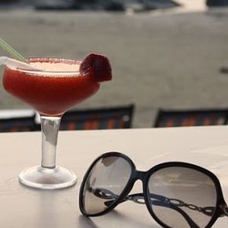 Re sized gg107308587506725307736 1366998732 ava