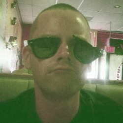 Re sized gg107324452385334095120 1360943338 ava