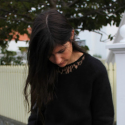 Re sized gg107337771474026649840 1380838675 ava