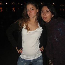 Re sized gg107350515075927282501 1366764813 ava