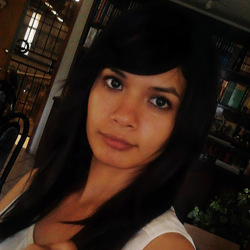 Re sized gg107350940204867759577 1398040125 ava