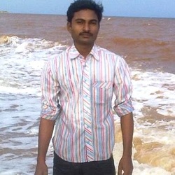 Re sized gg107372701124493064970 1376575788 ava