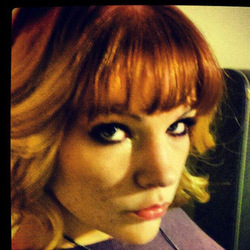 Re sized gg107405244768924757184 1386564627 ava