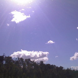 Re sized gg107466036963199936528 1358973732 ava