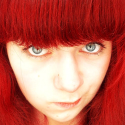 Re sized gg107537352421341508440 1371232017 ava