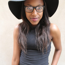 Re sized gg107572412521964850494 1390238845 ava