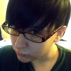 Re sized gg107583079710926504248 1367285772 ava