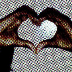 Re sized gg107611885107304194100 1368709297 ava