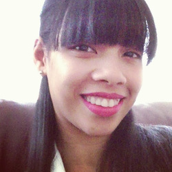 Re sized gg107619236358993878561 1383761258 ava